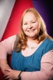 Dr. Katharine Muser Garnier, MD - Stratford, NJ - Family Medicine