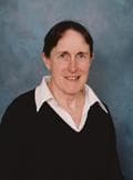 Dr. Linda Ann Foster, MD