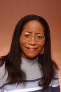 Dr. Enid A Trotman, MD - Milwaukee, WI - Internal Medicine