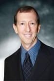 Dr. Philip D Zinn, MD - San Antonio, TX - Cardiovascular Disease, Internal Medicine