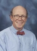 Dr. Bradford W Wilkinson, MD - Middletown, CT - Family Medicine