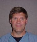 Dr. Thomas Roland Ohrt, MD - Omaha, NE - Anesthesiology