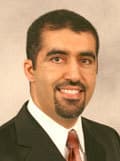 Dr. Esam Nuri Baryun, MD - Huntington, WV - Cardiovascular Disease, Internal Medicine