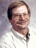 Dr. Richard Russell Sorenson, MD