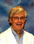 Dr. Joseph Dominic Conti, MD