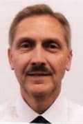 Dr. Charles Eugene M Campbell, MD