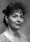 Dr. Lora Priddy Sztendera, MD - Elizabethtown, KY - Family Medicine