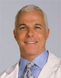 Dr. Steven Eric Copit, MD