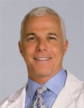 Dr. Steven Eric Copit, MD - Avon, CO - Plastic Surgery