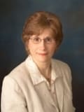 Dr. Phyllis B Montellese, MD