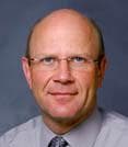 Dr. Dmitri Vladim Vassiliev, MD
