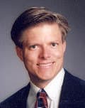 Dr. John Eric Dembski, MD