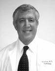 Dr. Robert Alan Greenberg, MD - GAINESVILLE, FL - Pulmonology