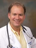 Dr. Michael I Schulman, DO - Largo, FL - Gastroenterology, Internal Medicine