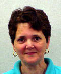 Dr. Nancy Anne Urankar, MD - Allentown, PA - Internal Medicine, Emergency Medicine, Geriatric Medicine