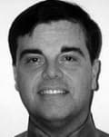 Dr. Dennis Louis Priolo, MD - Providence, RI - Diagnostic Radiology