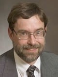 Dr. David Gerald Clymer, MD - Allentown, PA - Family Medicine