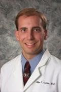 Dr. Allen Bernard Groves, MD - Birmingham, AL - Vascular & Interventional Radiology, Diagnostic Radiology
