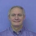 Dr. Steve Allen Mcclain, MD - Stony Brook, NY - Dermatopathology, Pathology