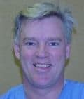 Dr. Mark Van Wilson, MD