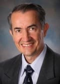 Dr. Eduardo L Jaramillo, MD