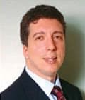 Dr. Steven Dana Wolff, MD - New York, NY - Diagnostic Radiology