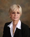 Dr. Sheda Heidarian, MD