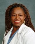 Dr. Khristine Caroline Botezan, MD