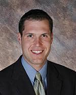 Dr. Brian David Hoerneman, MD