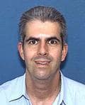 Dr. Angel F Sanroman, MD - Coral Gables, FL - Pediatrics