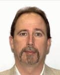 Dr. Richard Joseph Green, MD - Saratoga Springs, NY - Family Medicine