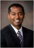 Dr. Vasum Sri Sampath Peiris, MD