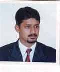 Dr. Muhammad Asif Kaleem, MD - Gadsden, AL - Critical Care Medicine, Internal Medicine, Pulmonology