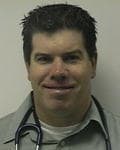 Dr. Ted Allen Green, MD - Saint Louis, MO - Pediatrics