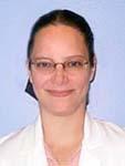 Dr. Sarah C Kent, MD