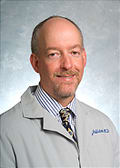 Dr. Larry David Goldstein, MD - Evanston, IL - Diagnostic Radiology