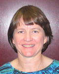 Dr. Lori L Wick, MD - Temple, TX - Critical Care Medicine, Pediatrics