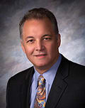 Dr. Steven Chris Looney, MD - Saint Joseph, MO - Neuroradiology, Diagnostic Radiology
