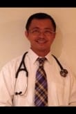 Dr. Arthur Chico Bautista, MD - Lighthouse Point, FL - Internal Medicine, Geriatric Medicine
