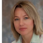 Dr. Edyta Krzak-Mularczyk, MD - Boynton Beach, FL - Internal Medicine
