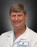 Dr. Norman Gunter Freund, MD