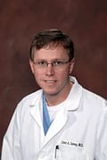 Dr. Dave Allen Tomey, MD