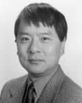 Dr. Kenny Chan, MD - Aurora, CO - Otolaryngology-Head & Neck Surgery, Neurological Surgery