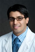 Dr. Ashish Raju Shah, MD - Columbus, OH - Otolaryngology-Head & Neck Surgery, Plastic Surgery