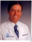 Dr. Michael David Smith, MD