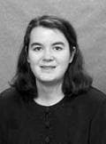 Dr. Maureen Marie Obrien, MD - Burlington, MA - Internal Medicine
