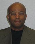 Dr. Joseph Felton Webb, MD - Indianapolis, IN - Anesthesiology