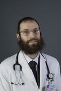 Dr. Gabor Menczelesz, MD - ORMOND BEACH, FL - Internal Medicine, Addiction Medicine