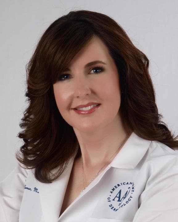 Dr. Ellen Okeefe Turner