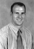 Dr. James Bradley Wilson, DO - CLERMONT, FL - Family Medicine
